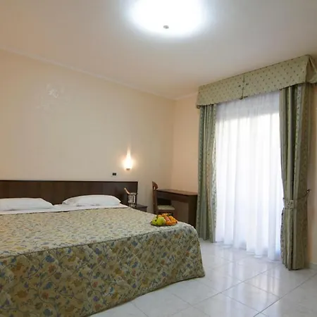 Primula 3*