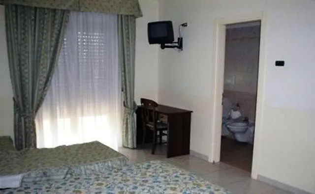 Maison d'hôtes Primula San Giovanni Rotondo